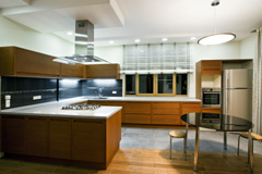 kitchen extensions Upper Hackney